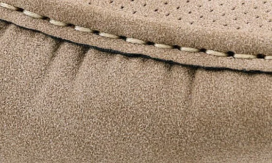 Alvie Loafer - Image 6