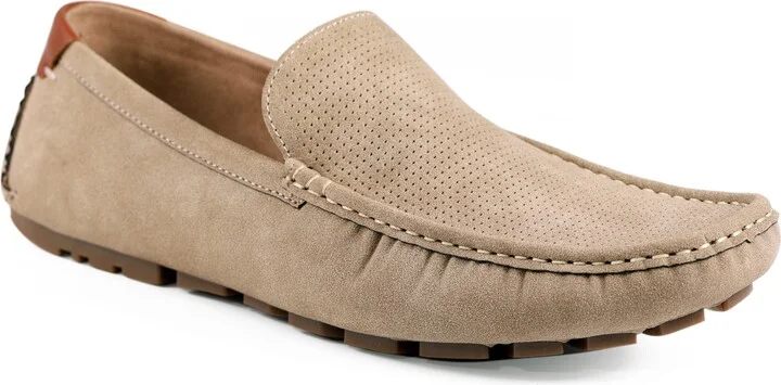 Alvie Loafer