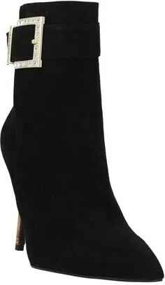 Alviero Martini 1a Classe Woman Ankle boots - Image 2