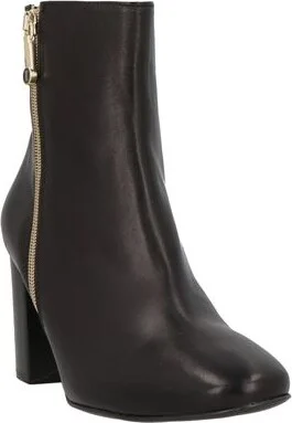 Alviero Martini 1a Classe Woman Ankle boots - Image 2