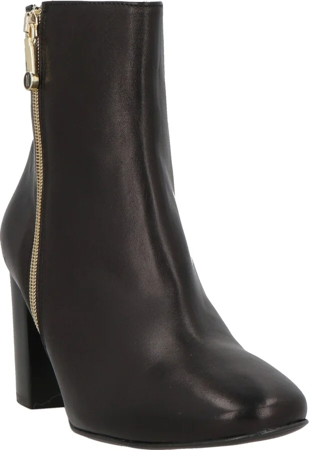 Alviero Martini 1a Classe Woman Ankle boots - Image 4