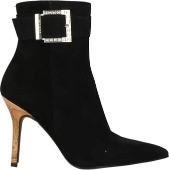 Alviero Martini 1a Classe Woman Ankle boots
