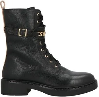 Alviero Martini 1a Classe Woman Ankle boots