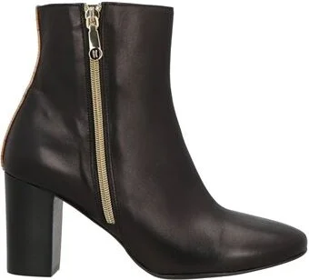 Alviero Martini 1a Classe Woman Ankle boots