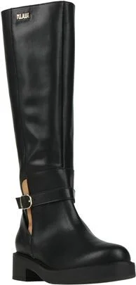 Alviero Martini 1a Classe Woman Boot - Image 2