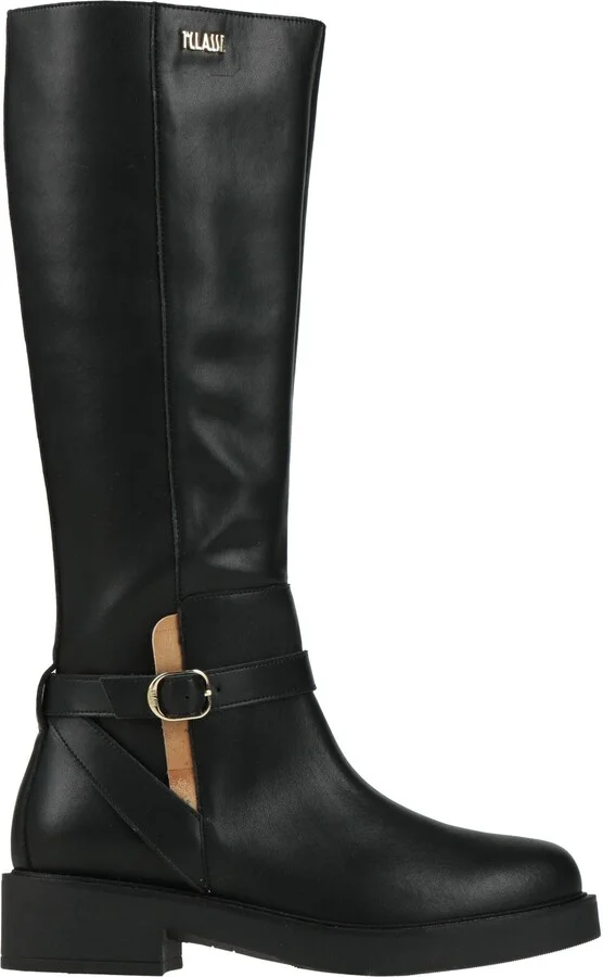 Alviero Martini 1a Classe Woman Boot - Image 3