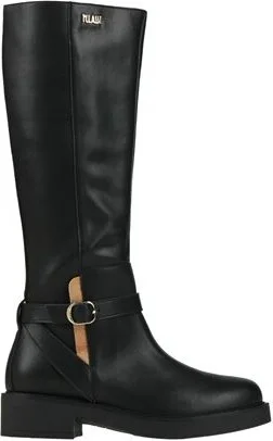 Alviero Martini 1a Classe Woman Boot
