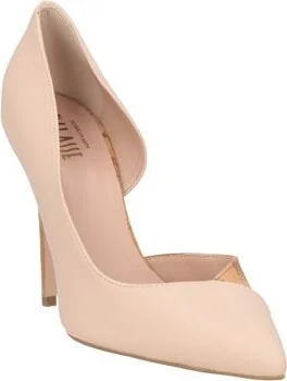 Alviero Martini 1a Classe Woman Pumps - Image 2