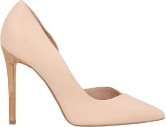 Alviero Martini 1a Classe Woman Pumps