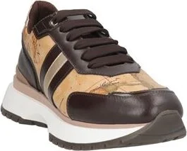 Alviero Martini 1a Classe Woman Sneakers - Image 2