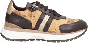Alviero Martini 1a Classe Woman Sneakers