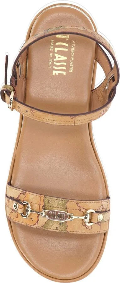Alviero Martini Sandals - Image 4