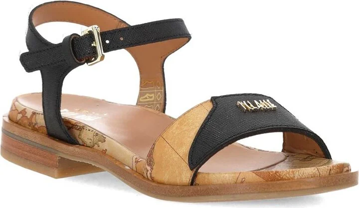 Alviero Martini Sandals - Image 2