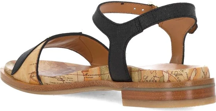 Alviero Martini Sandals - Image 3