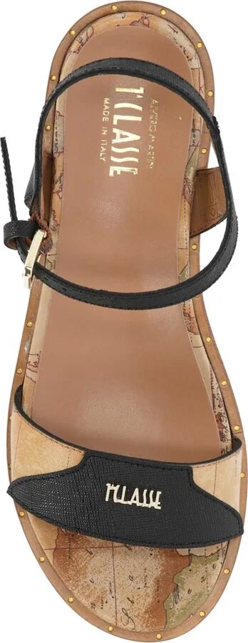 Alviero Martini Sandals - Image 4