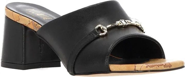 Alviero Martini Sandals - Image 2