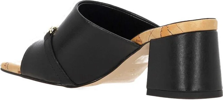 Alviero Martini Sandals - Image 3