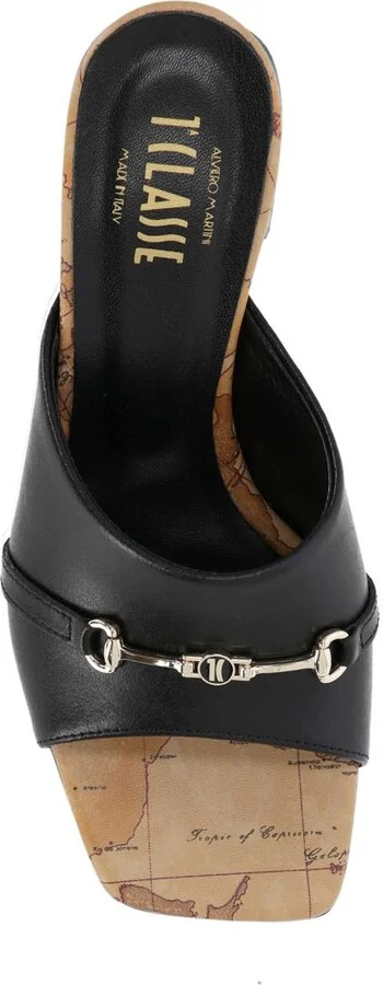Alviero Martini Sandals - Image 4