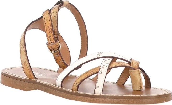 Alviero Martini Sandals - Image 2