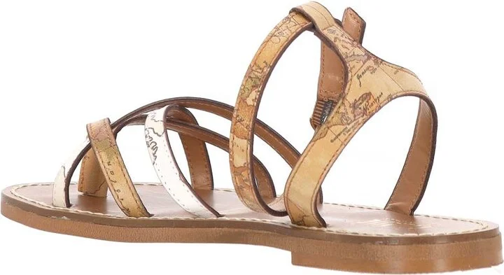 Alviero Martini Sandals - Image 3