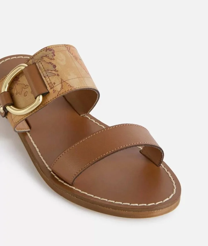 Alviero Martini Sandals - Image 3