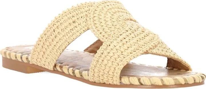 Alviero Martini Sandals - Image 2