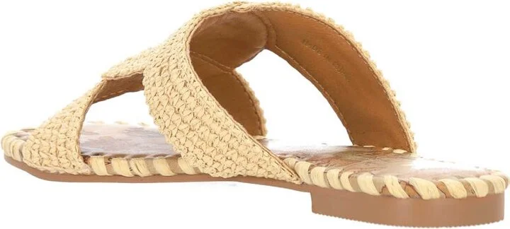 Alviero Martini Sandals - Image 3