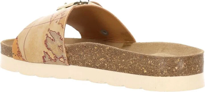 Alviero Martini Sandals - Image 3