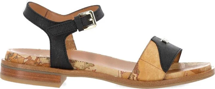 Alviero Martini Sandals