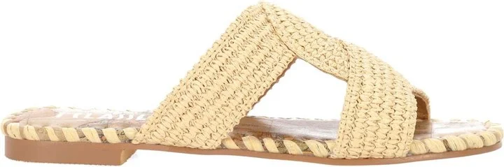 Alviero Martini Sandals