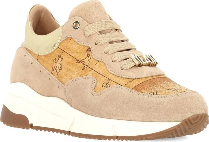 Alviero Martini Sneakers - Image 2