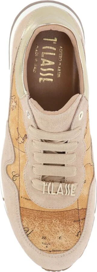 Alviero Martini Sneakers - Image 4