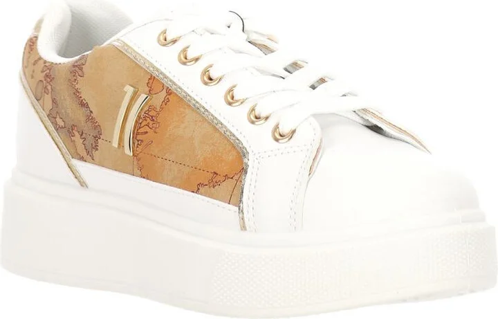 Alviero Martini Sneakers - Image 2