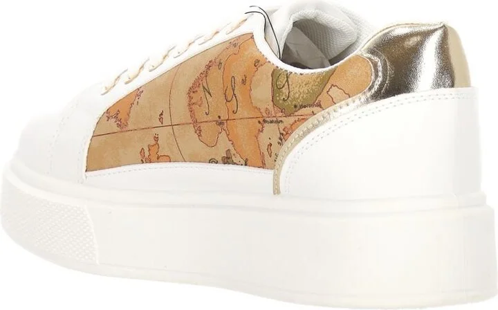 Alviero Martini Sneakers - Image 3