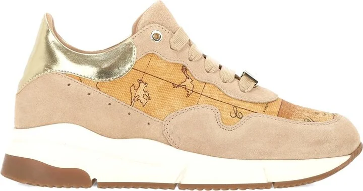 Alviero Martini Sneakers