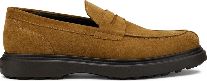 Alvin Penny Loafer - Image 2