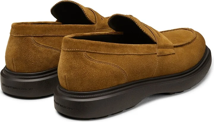 Alvin Penny Loafer - Image 4