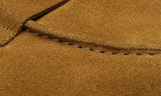 Alvin Penny Loafer - Image 5
