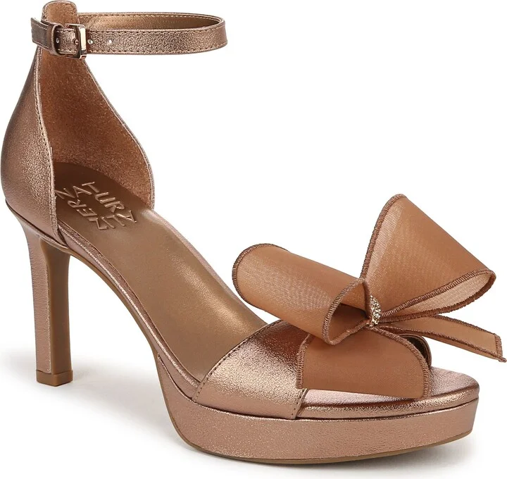 COOKIE DOUGH FAUX LEATHER
