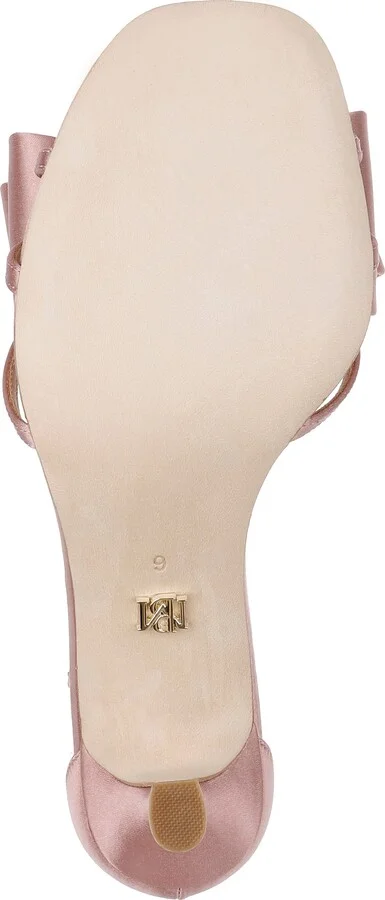 Alysha Ankle Strap Sandal - Image 6