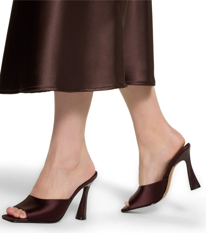 Alyshaa Sandal - Image 2