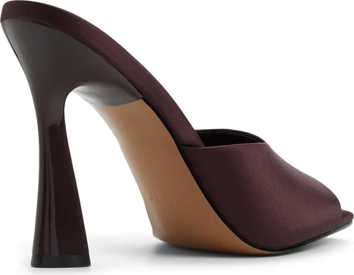Alyshaa Sandal - Image 3