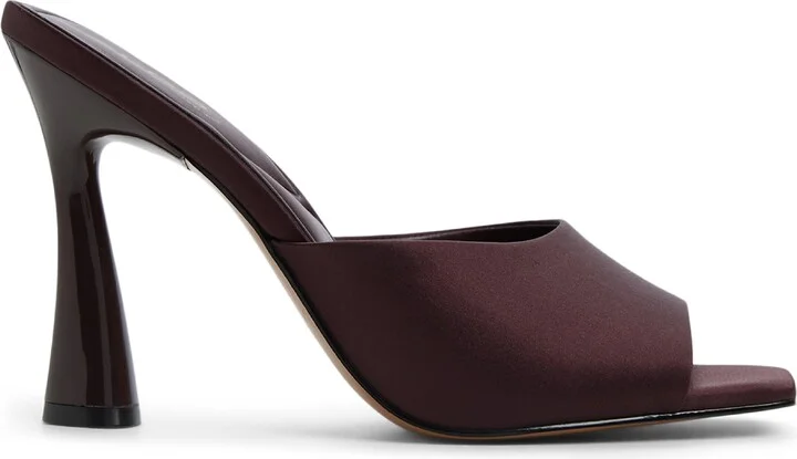 Alyshaa Sandal - Image 4