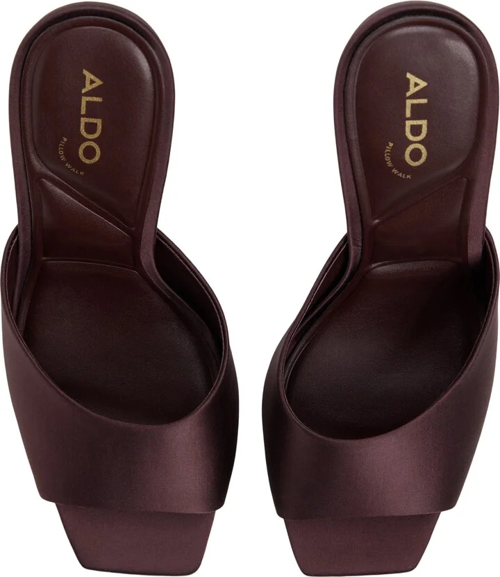 Alyshaa Sandal - Image 5