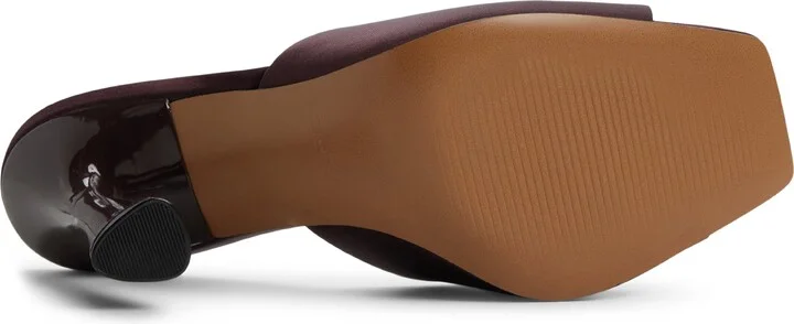 Alyshaa Sandal - Image 6