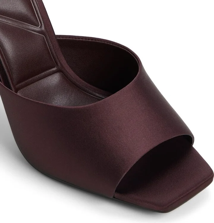 Alyshaa Sandal - Image 7