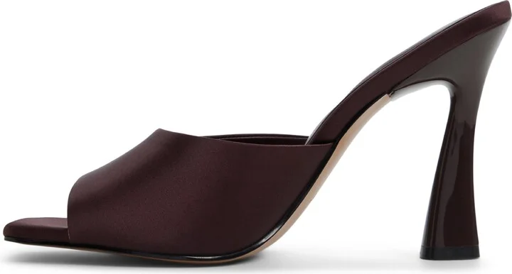 Alyshaa Sandal - Image 8