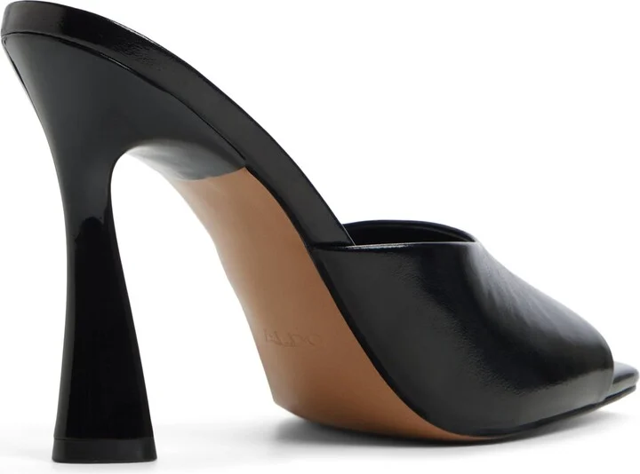 Alyshaa Sandal - Image 11