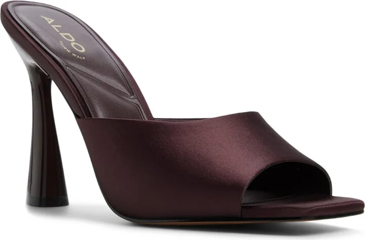 Alyshaa Sandal