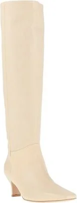 Alysi Accessoreria Woman Boot - Image 2